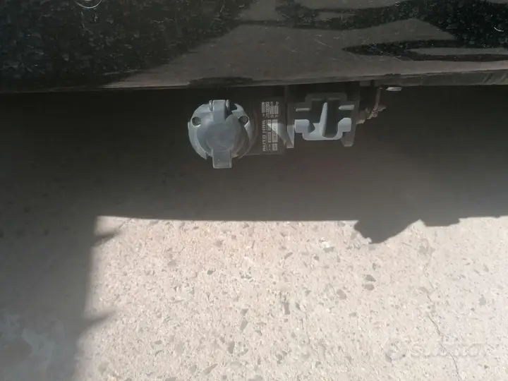 Mercedes-Benz Viano 2009 photo 3
