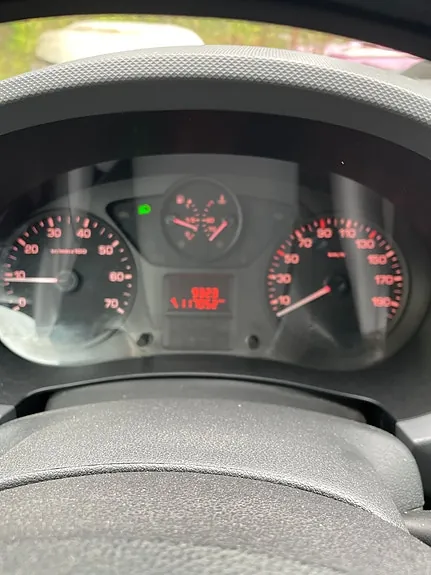 Citroen Berlingo 2013 photo 5