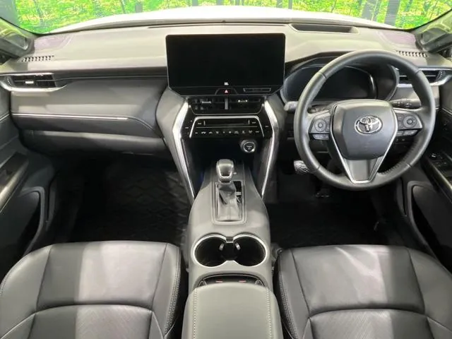 Toyota Hilux Hybrid Z 2024 photo 2