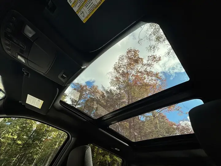 Ford F-150 2016 photo 3