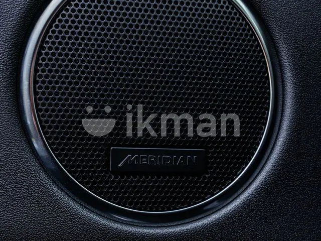 Land Rover Discovery Sport 2025 photo 5