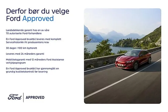 Ford Puma 2025 photo 3