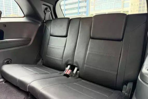 Ford Everest 2020 photo 4