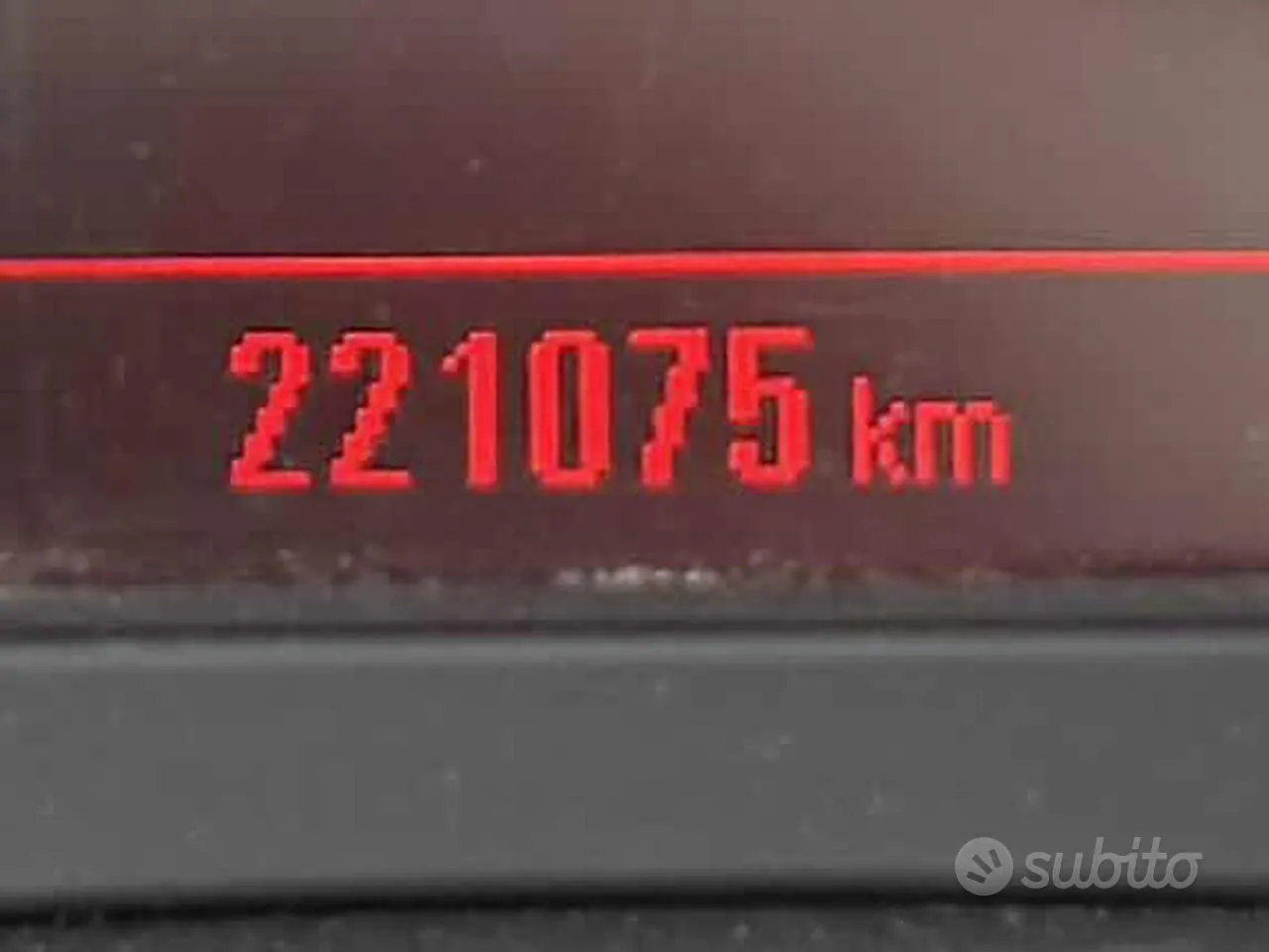 Opel Insignia 2012 photo 3