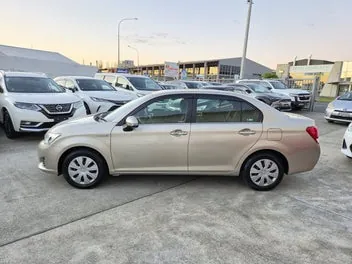 Toyota Corolla 2013 photo 5
