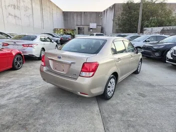 Toyota Corolla 2013 photo 3
