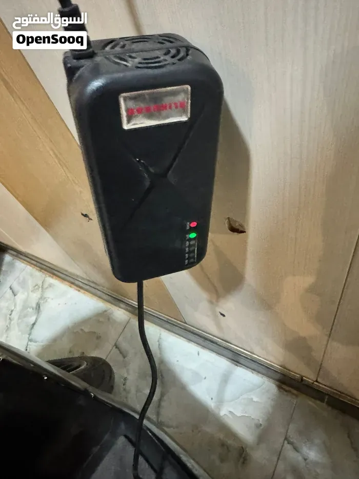 Tesla Model 3 2026 photo 2