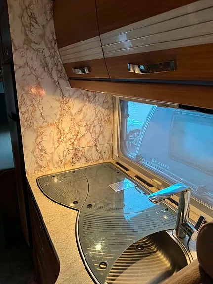 Fiat Ducato 2014 photo 3