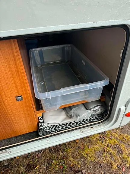 Fiat Ducato 2014 photo 5