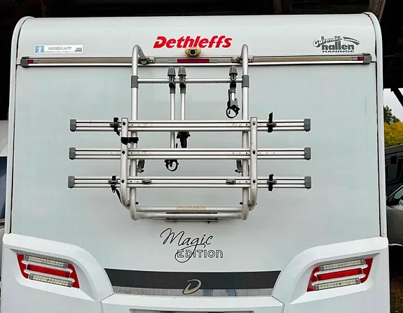 Fiat Ducato 2014 photo 2