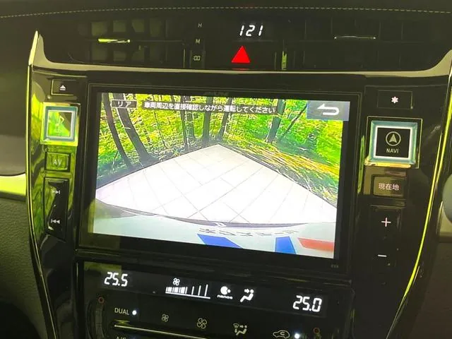Toyota Hari 2015 photo 5