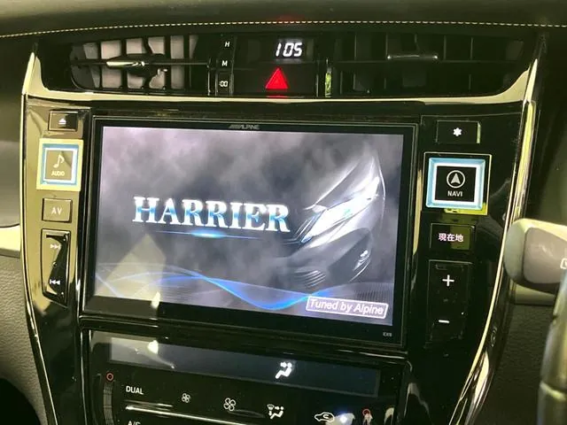 Toyota Hari 2015 photo 4