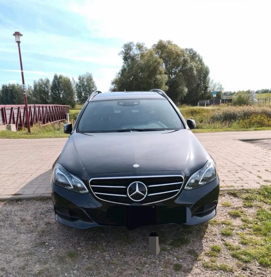 Mercedes-Benz 300