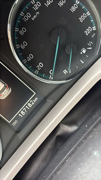 Toyota Rav4 2016 photo 5