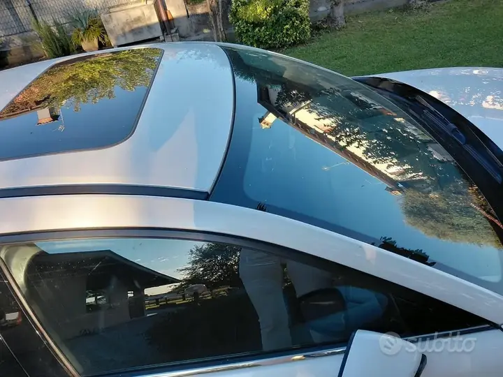 Mazda Cx-30 2020 photo 3