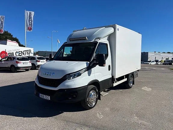 Iveco Övriga