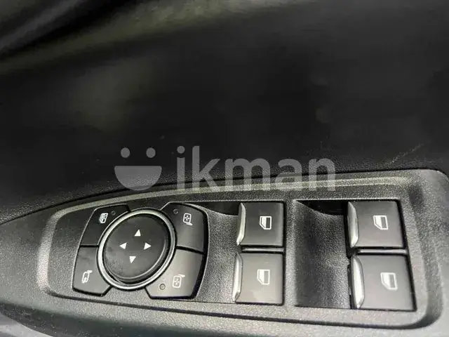 Ford Ranger 2025 photo 4