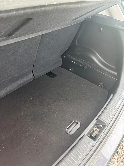 Kia Venga 2016 photo 3