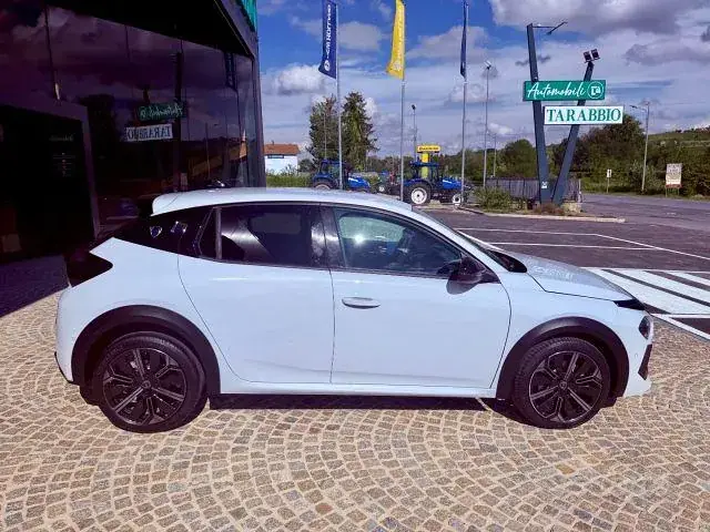 Lancia Ypsilon 2025 photo 3