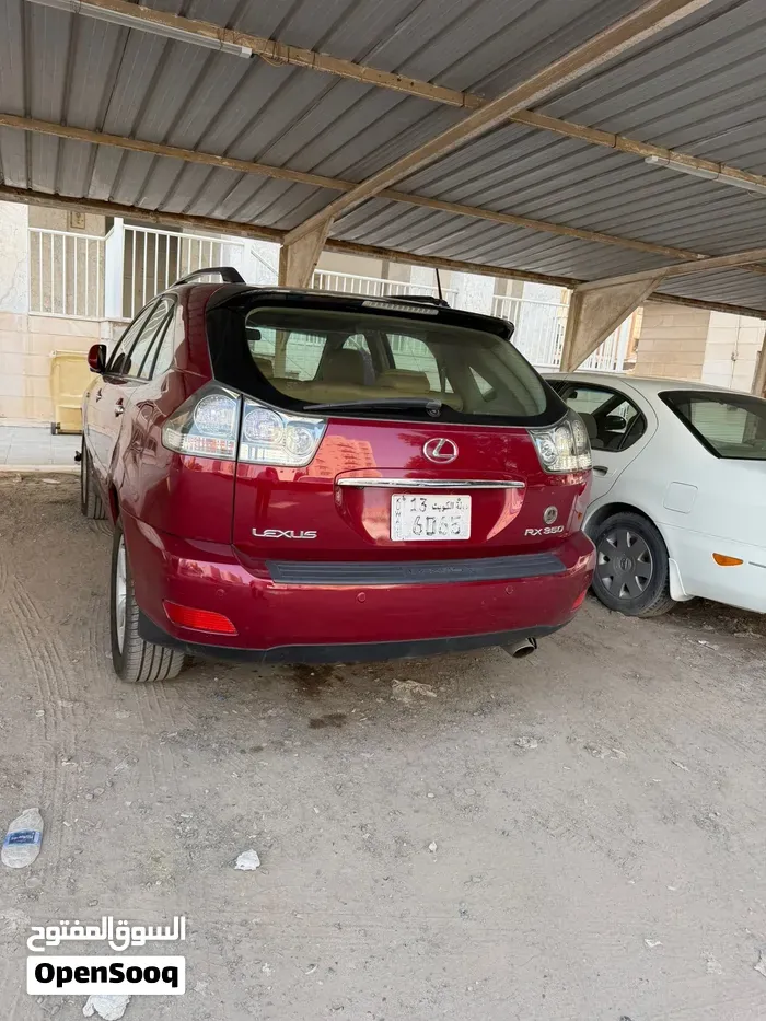 Toyota Other 2008 photo 2