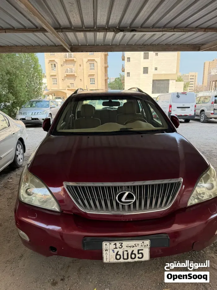 Toyota Other
