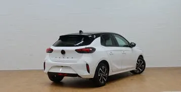 Opel Corsa 2025 photo 3