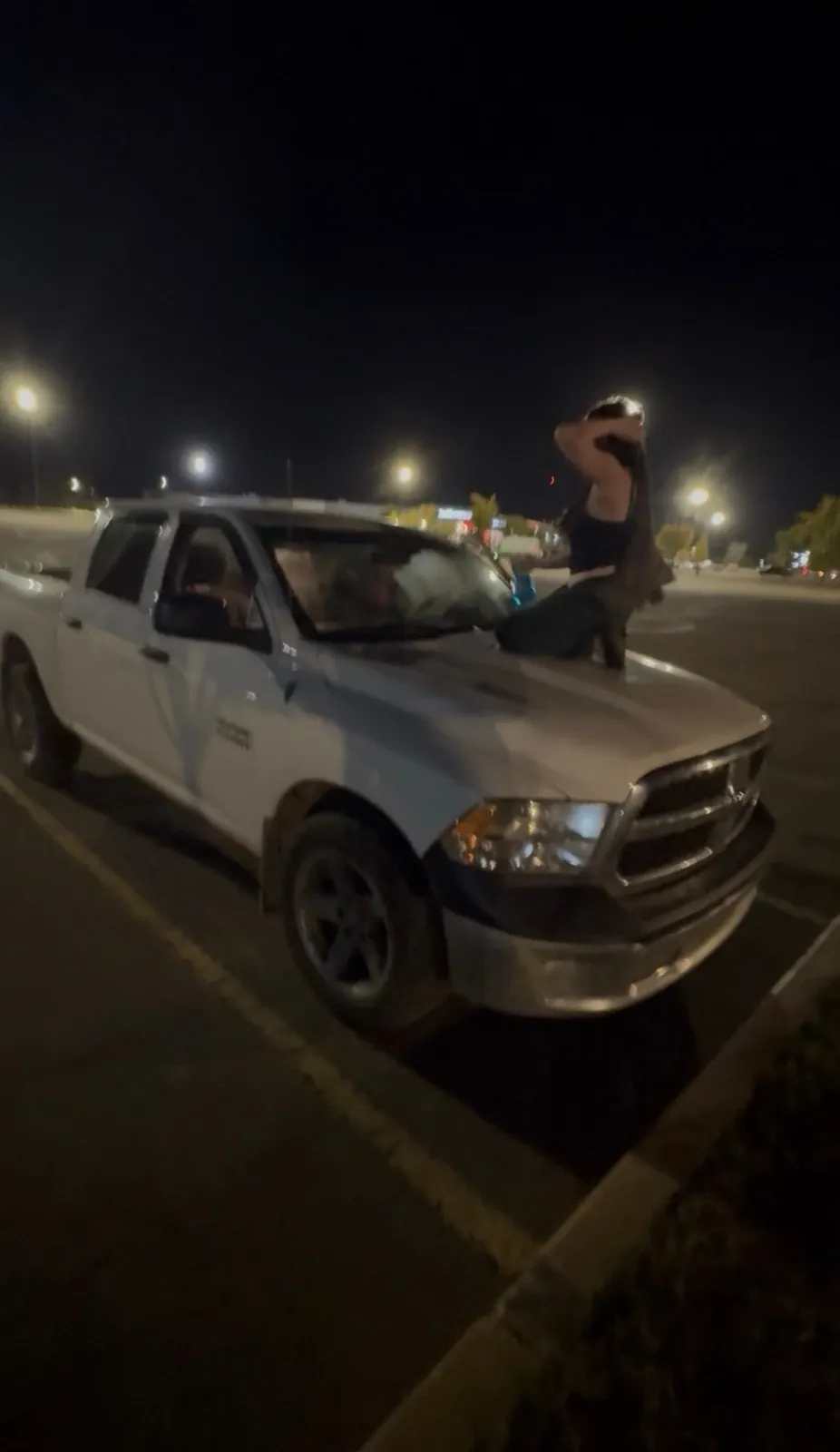 Dodge Ram 1500 2013 photo 2