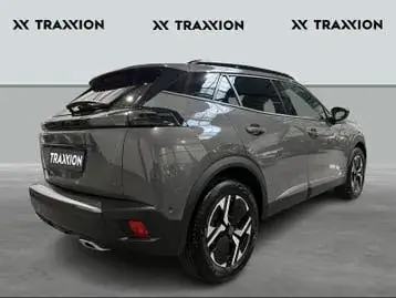 Peugeot 2008 Allure 2024 photo 3