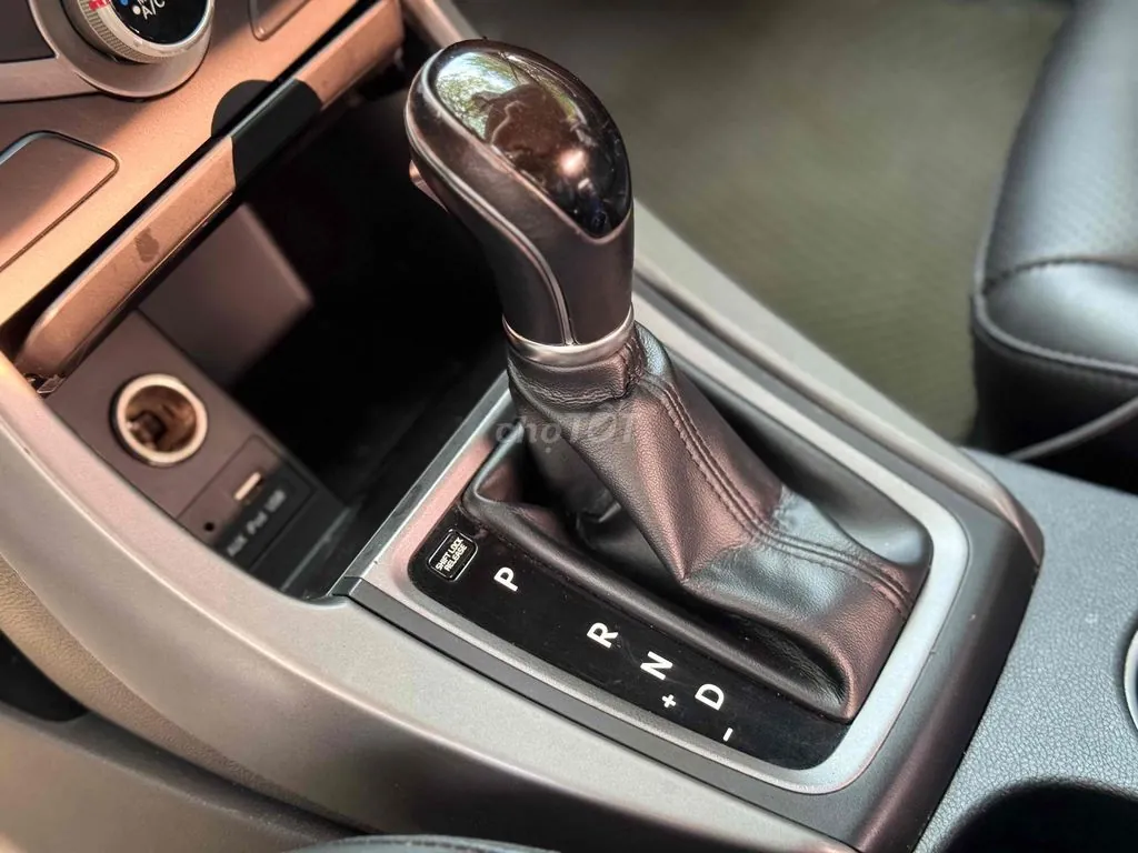 Hyundai Elantra 2014 photo 4