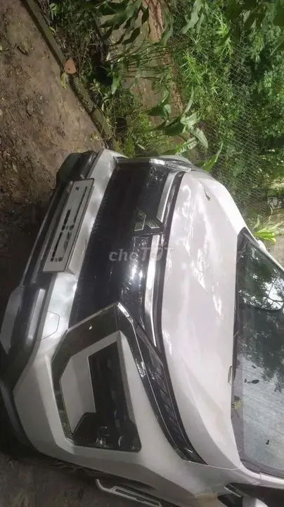Mitsubishi Xpander 2025 photo 2