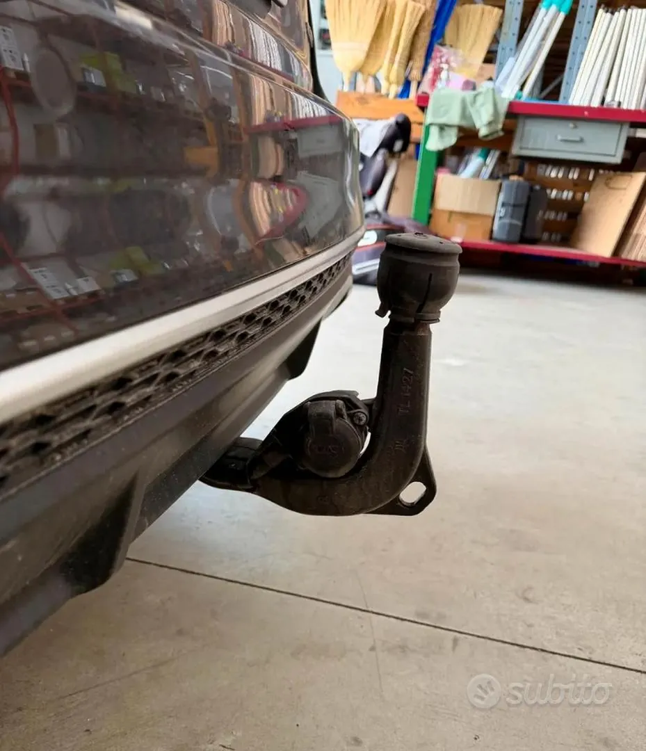 Audi A4 2023 photo 3