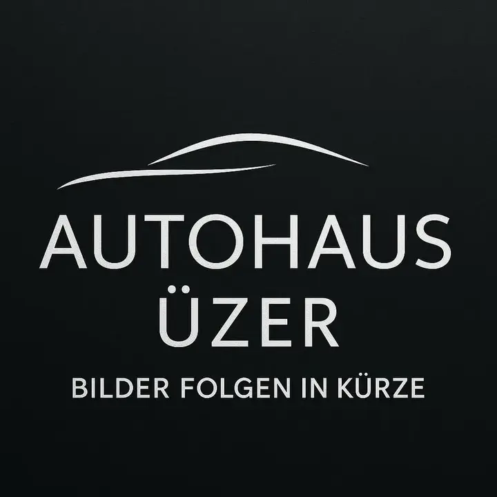 Peugeot 1007