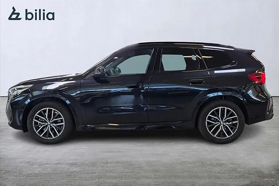 BMW X1 2026 photo 5