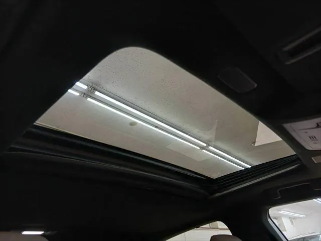 Lexus Es300H 2022 photo 4