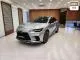 Lexus Rx 2024 photo 3