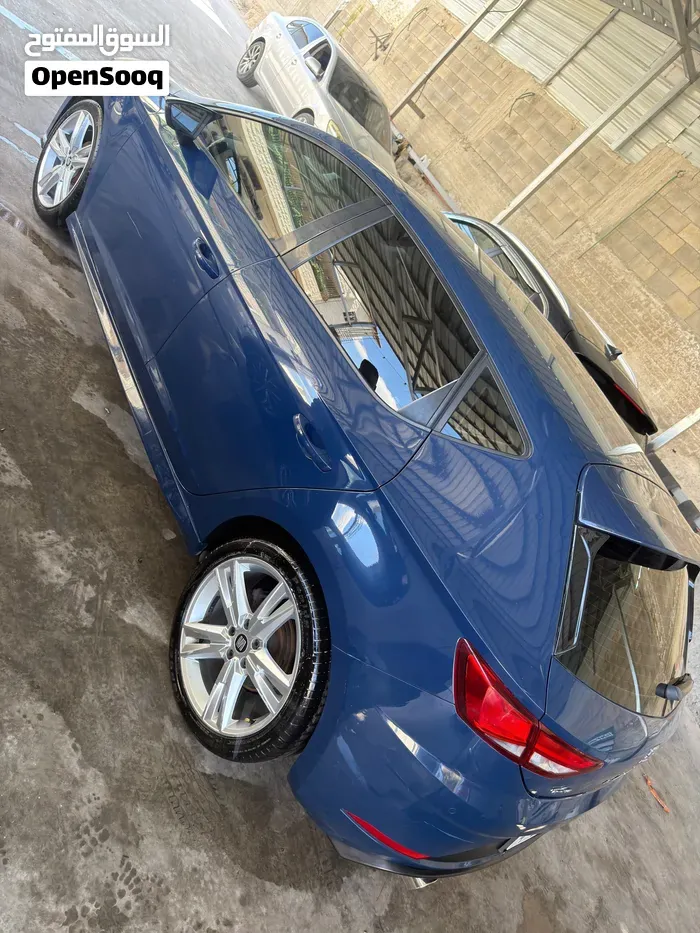 Seat Leon 2018 photo 3