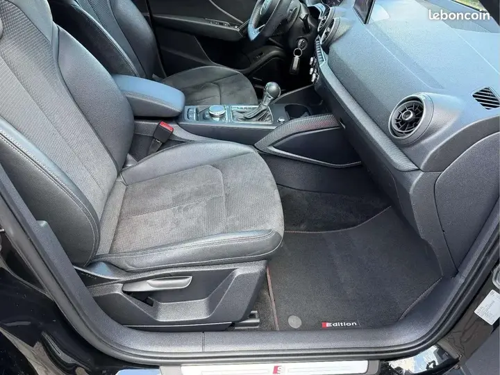 Audi Q2 2020 photo 5