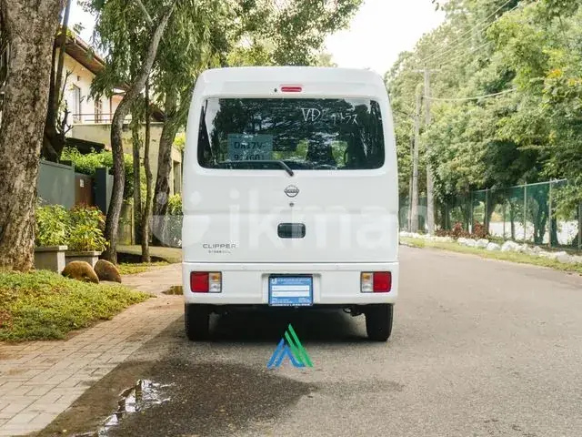 Suzuki Every 2025 photo 2