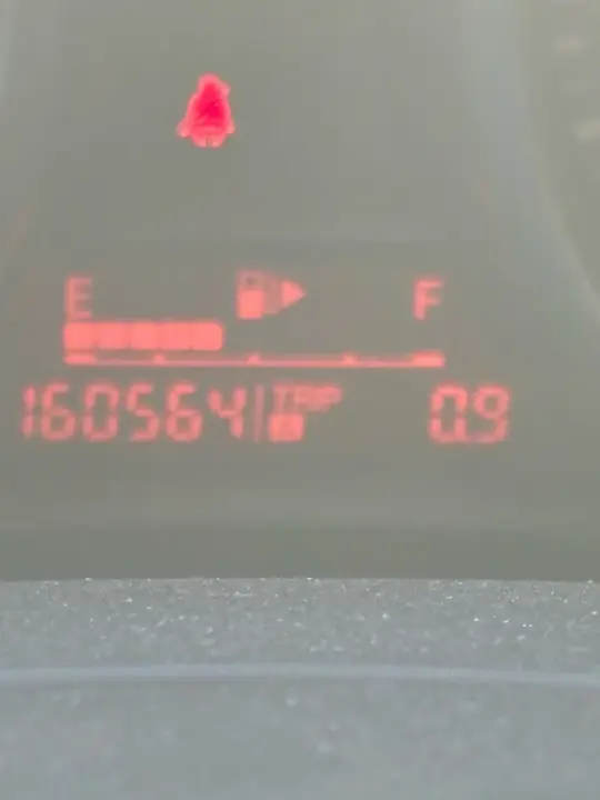 Mazda 3 2010 photo 5