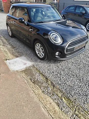 Mini One 2019 photo 3