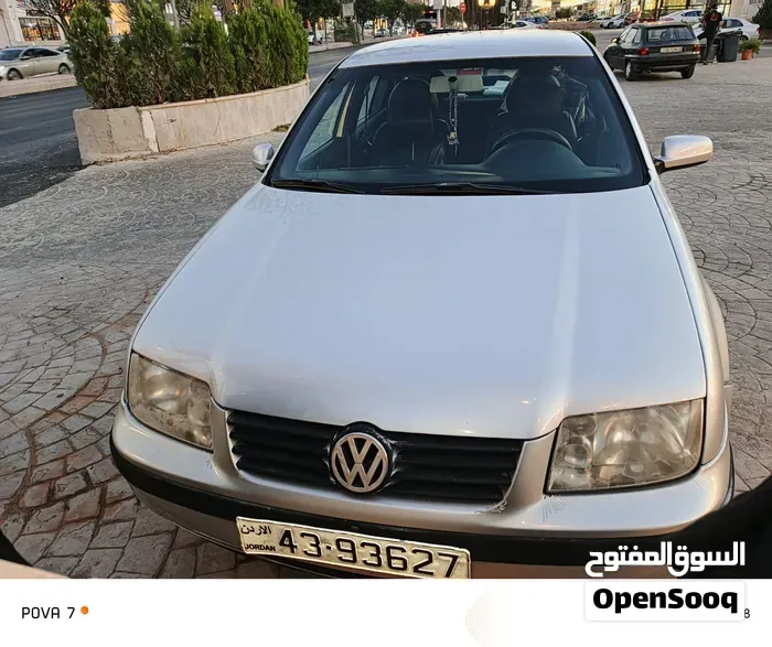 Volkswagen Other