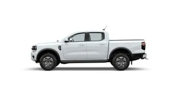 Ford Ranger 2026 photo 5