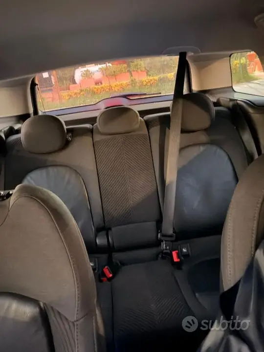 Mini Countryman 2018 photo 3