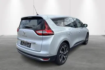 Renault Grand Scenic 2020 photo 2
