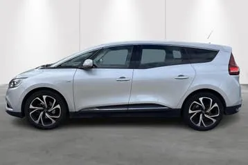 Renault Grand Scenic 2020 photo 3