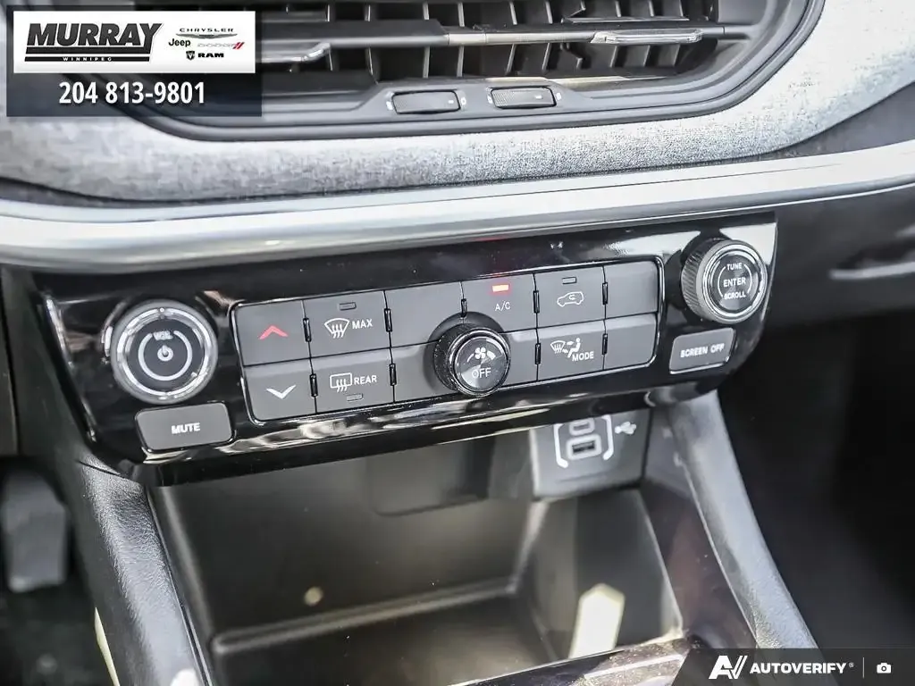 Jeep Compass 2026 photo 4