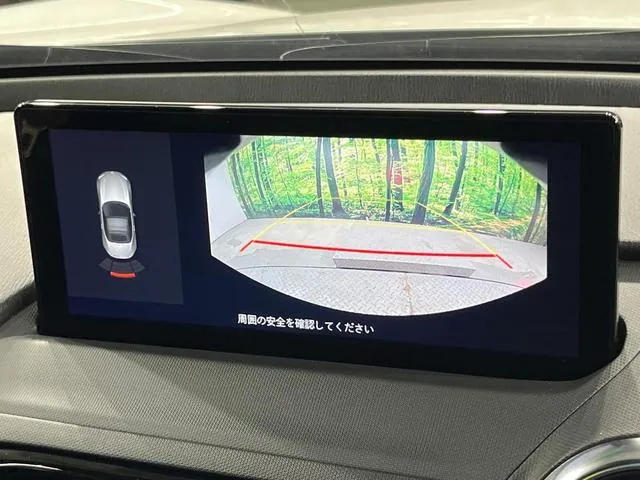 Mazda Roadster 2025 photo 4