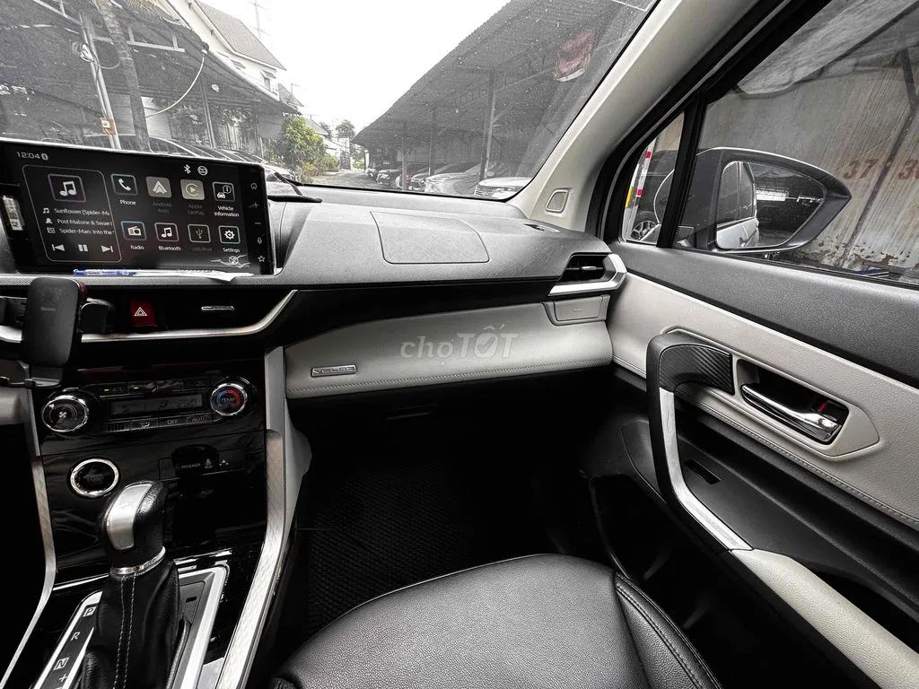 Toyota Veloz Cross 2023 photo 5