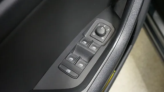 Skoda Kodiaq 2018 photo 5