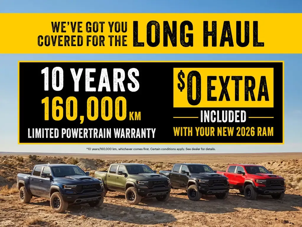 Ram 3500 2026 photo 2